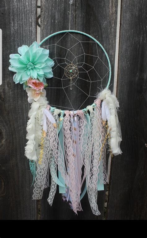 dream catcher boho|boho dream catchers for sale.